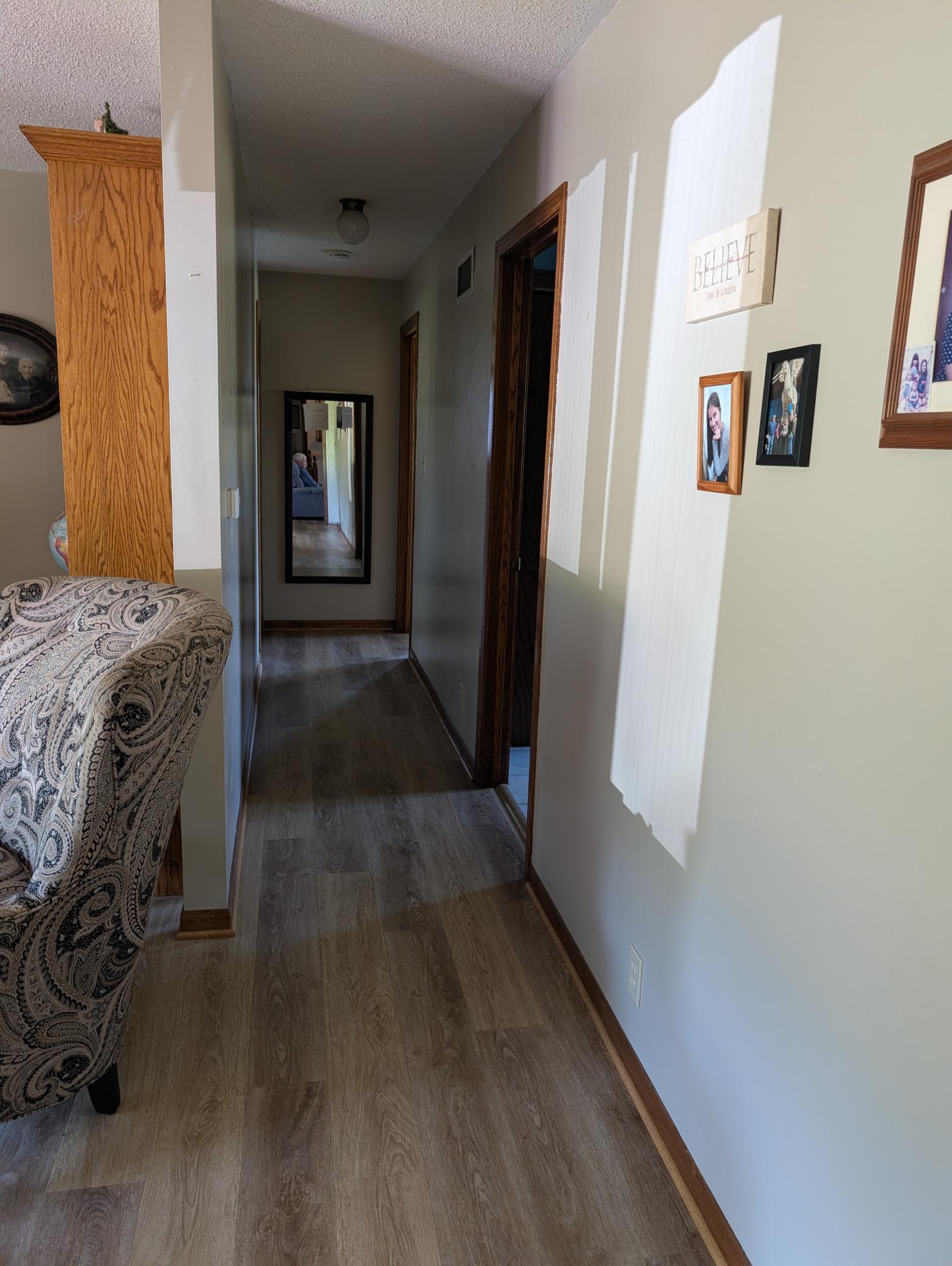 30536 Lexington Road Le Sueur, MN 56058 - Photo 4 of 30