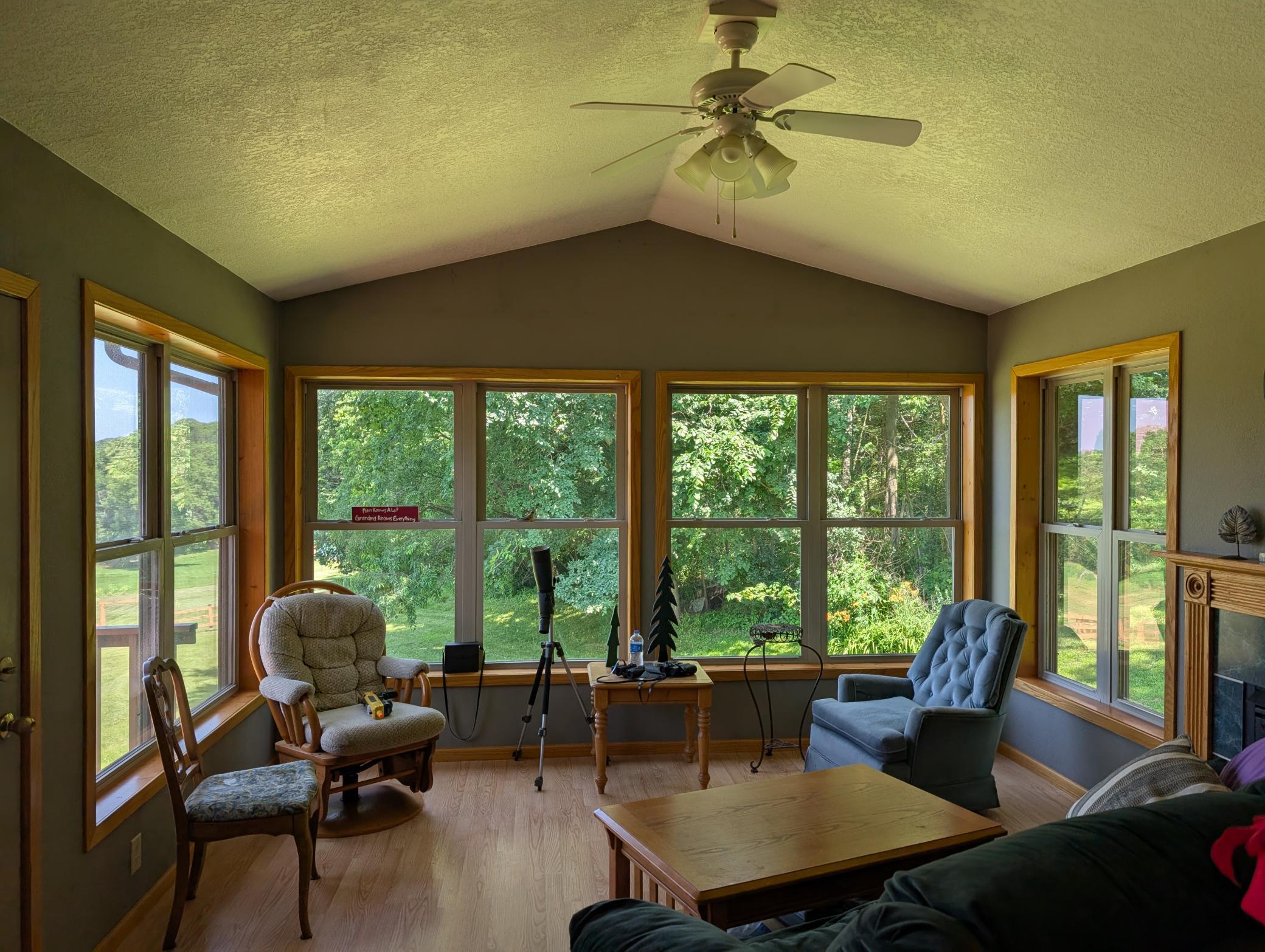 30536 Lexington Road Le Sueur, MN 56058 - Photo 5 of 30