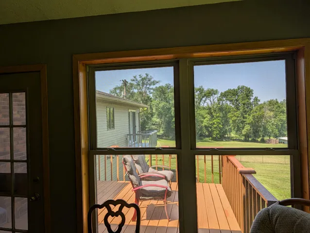 $575,000 | 30536 Lexington Road, Le Sueur, MN 56058