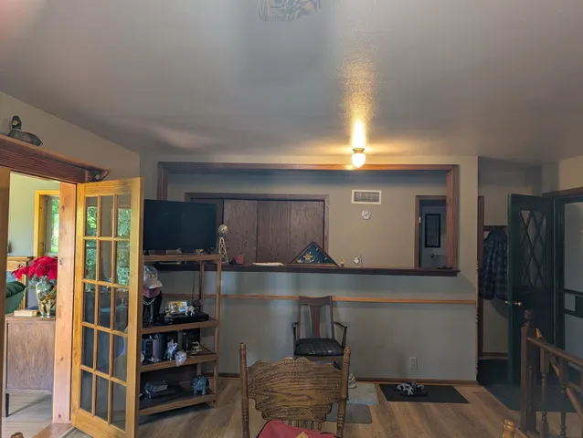 $575,000 | 30536 Lexington Road, Le Sueur, MN 56058