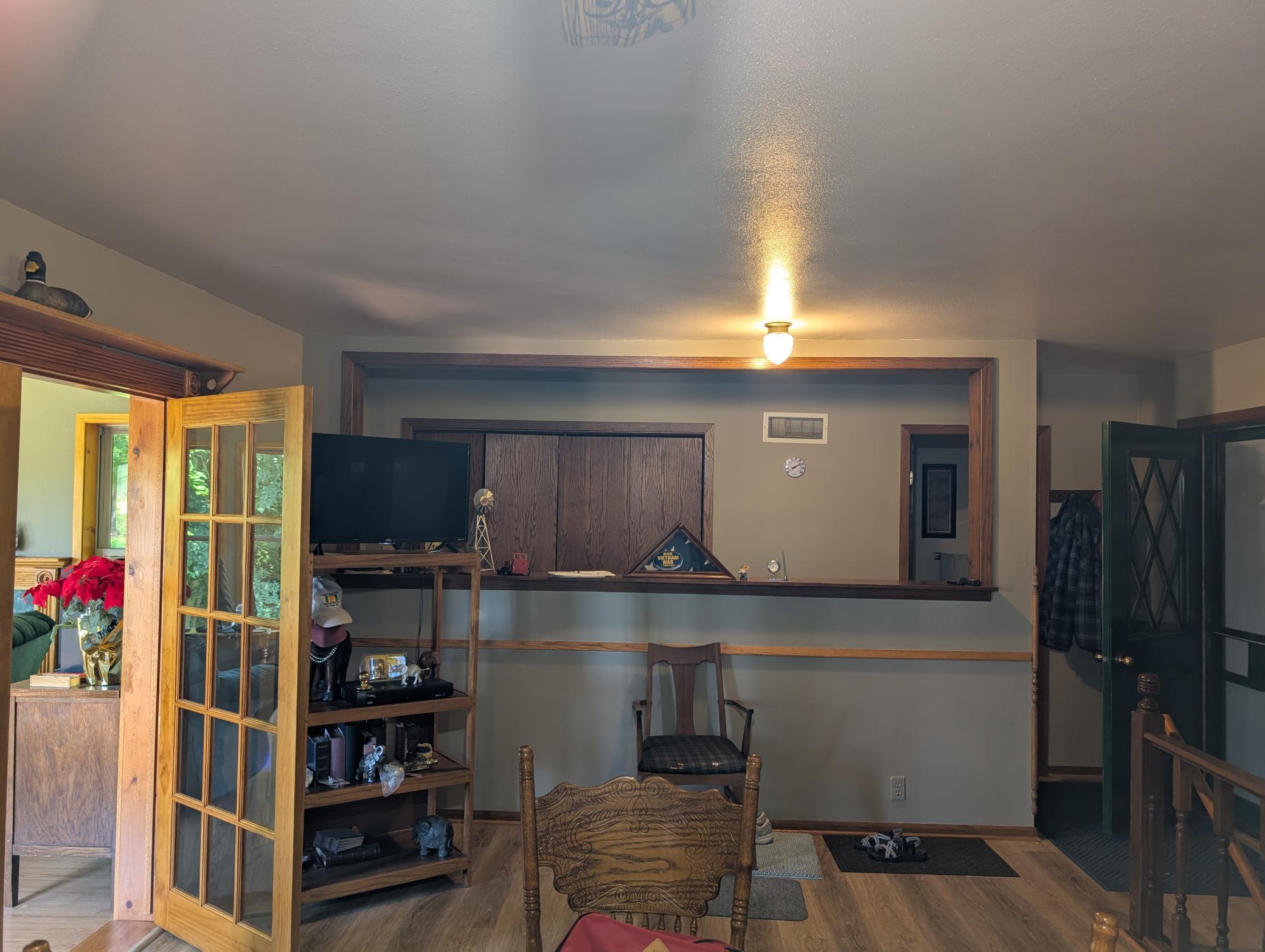 30536 Lexington Road Le Sueur, MN 56058 - Photo 7 of 30