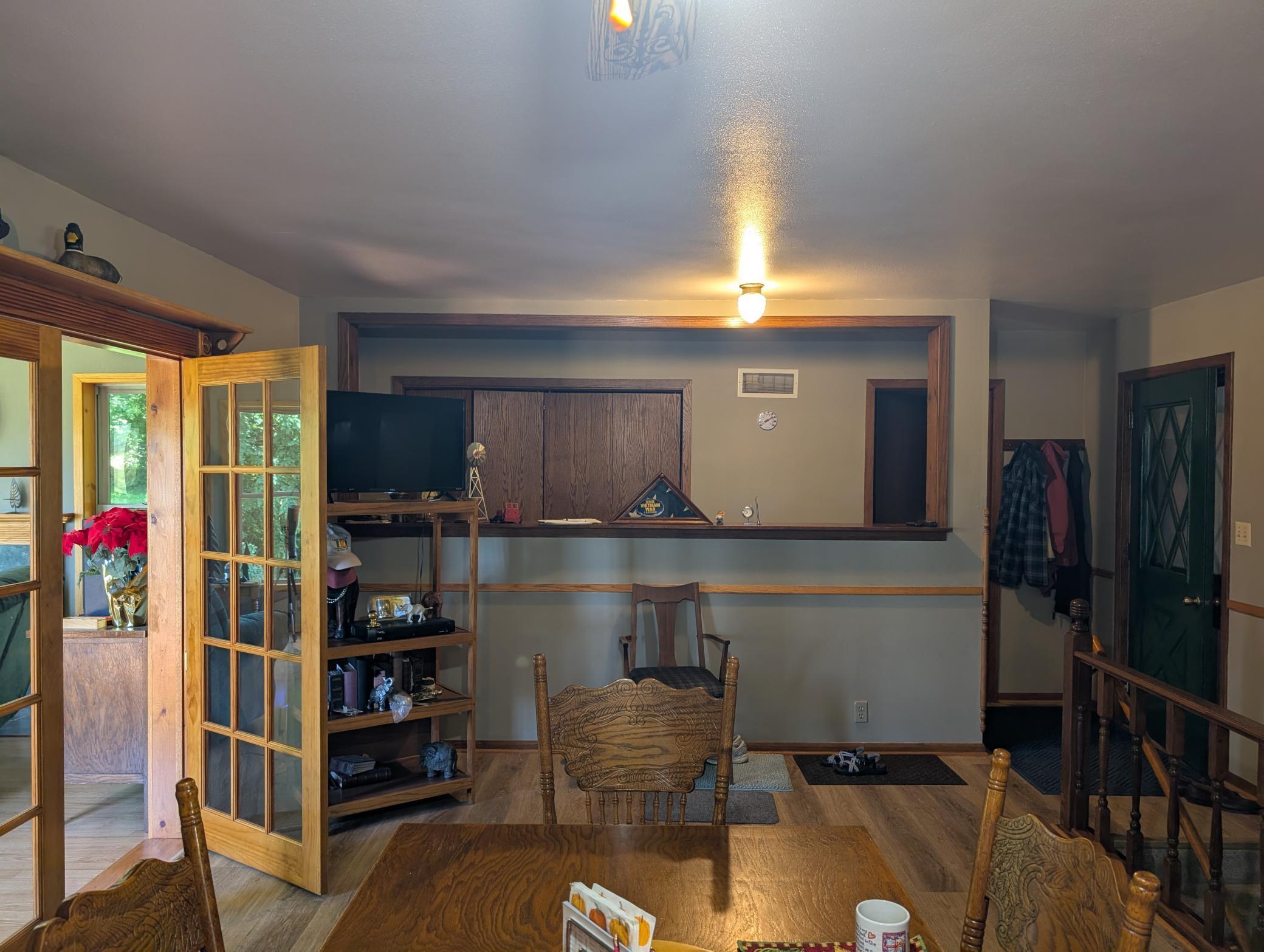 30536 Lexington Road Le Sueur, MN 56058 - Photo 8 of 30