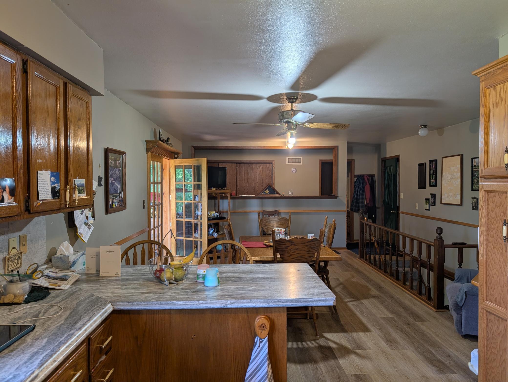 30536 Lexington Road Le Sueur, MN 56058 - Photo 9 of 30