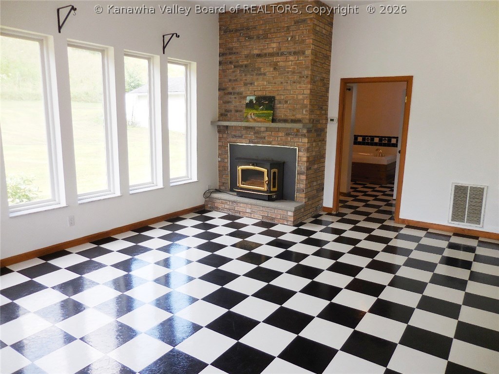 997 Garretts Bend Road Griffithsville, WV 25521 - Photo 11 of 24 Gallery Image 11