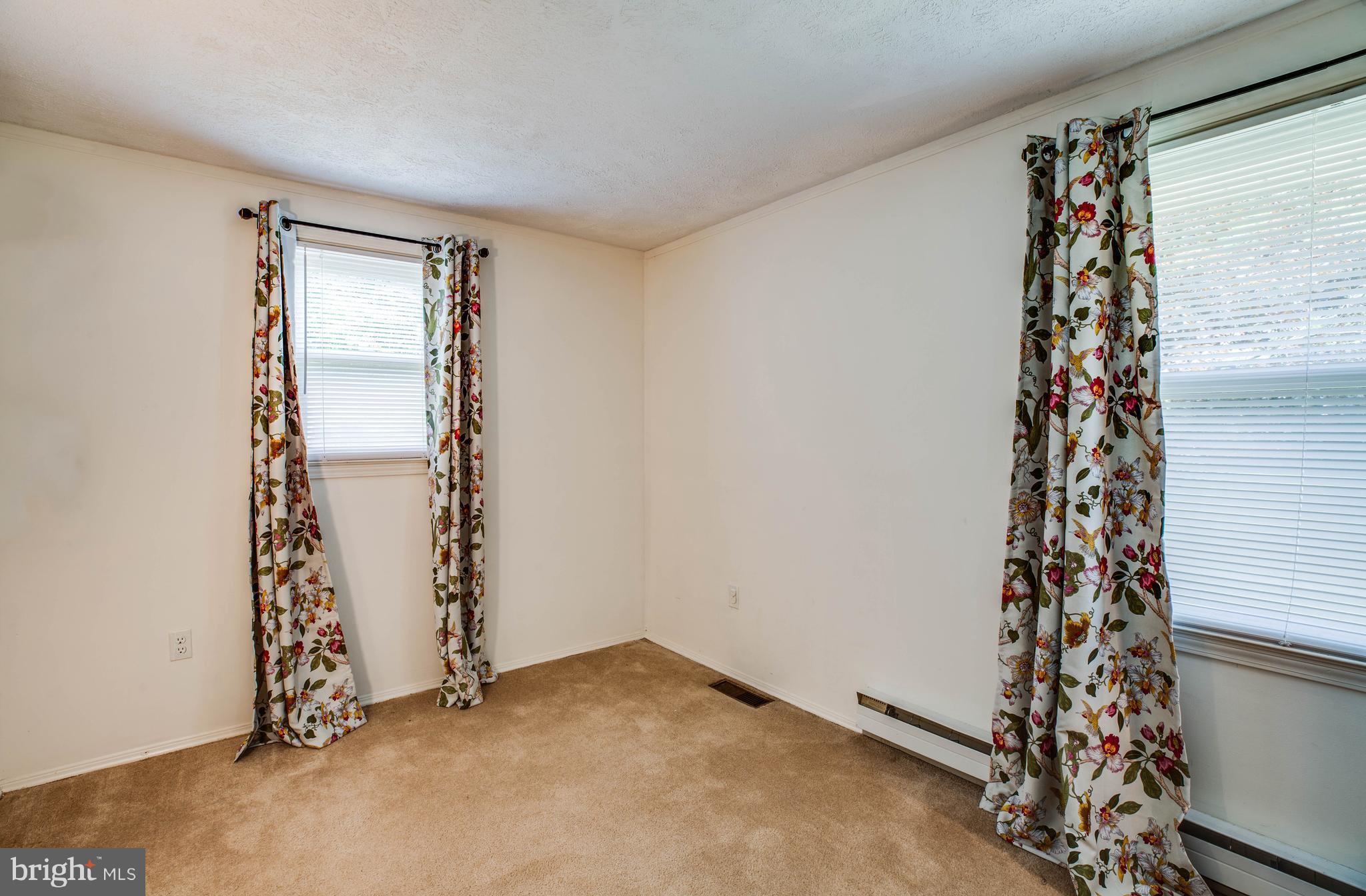 4314 Shepherds Road Partlow, VA 22534 - Photo 16 of 30