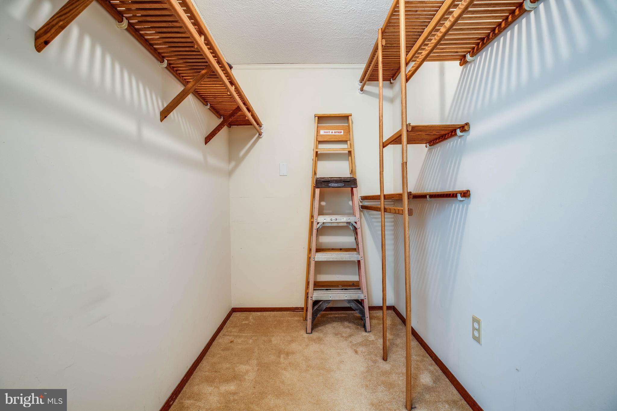 4314 Shepherds Road Partlow, VA 22534 - Photo 21 of 30