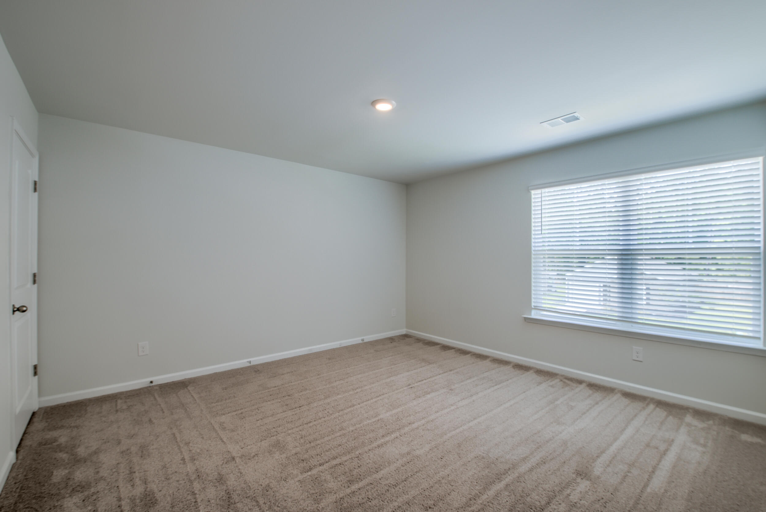 522 Shady Maple Street Moncks Corner, SC 29461 - Photo 20 of 44 _DSC2836-HDR(5)