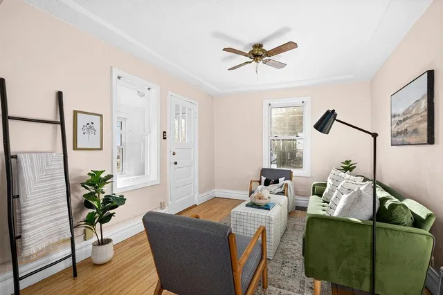 $159,900 | 727 West 1st Street, Duluth, MN 55806