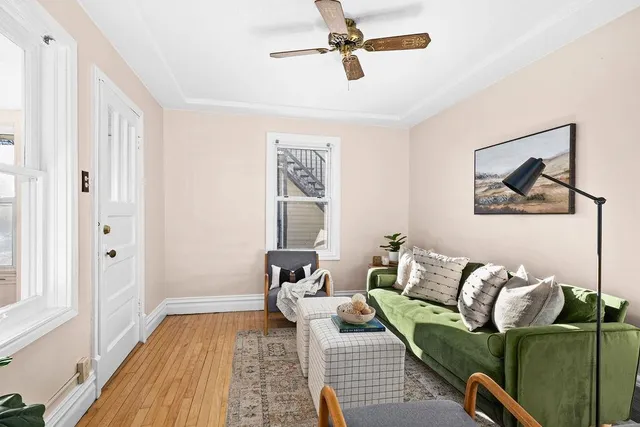 $159,900 | 727 West 1st Street, Duluth, MN 55806