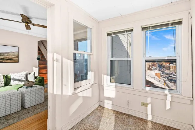 $159,900 | 727 West 1st Street, Duluth, MN 55806