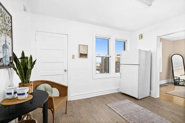 $159,900 | 727 West 1st Street, Duluth, MN 55806