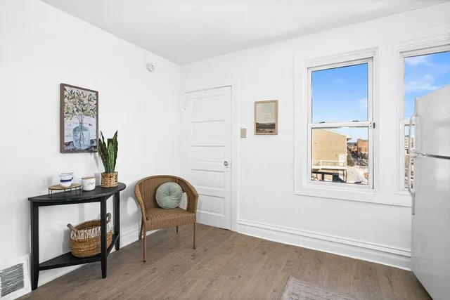 $159,900 | 727 West 1st Street, Duluth, MN 55806