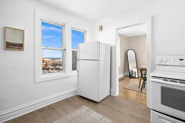 $159,900 | 727 West 1st Street, Duluth, MN 55806