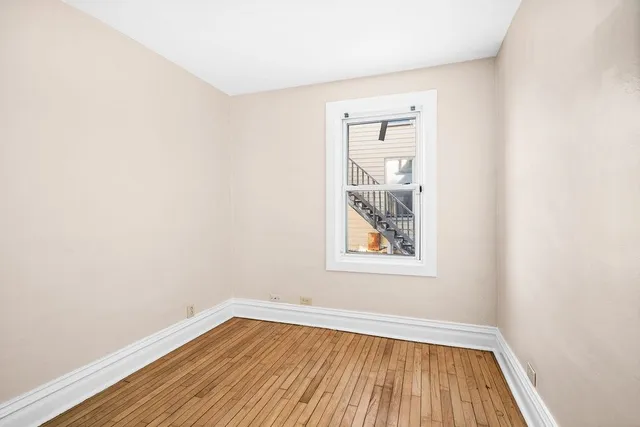 $159,900 | 727 West 1st Street, Duluth, MN 55806