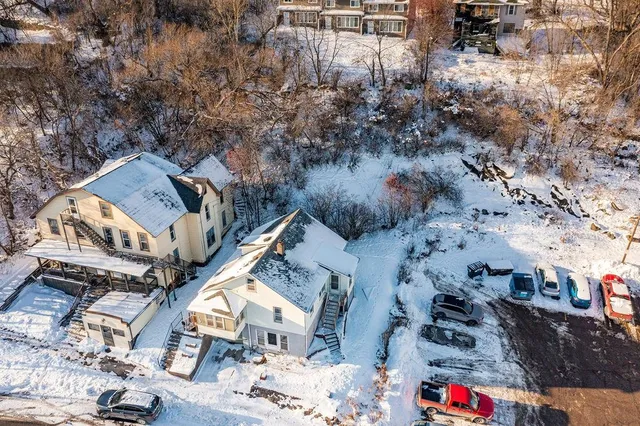 $159,900 | 727 West 1st Street, Duluth, MN 55806