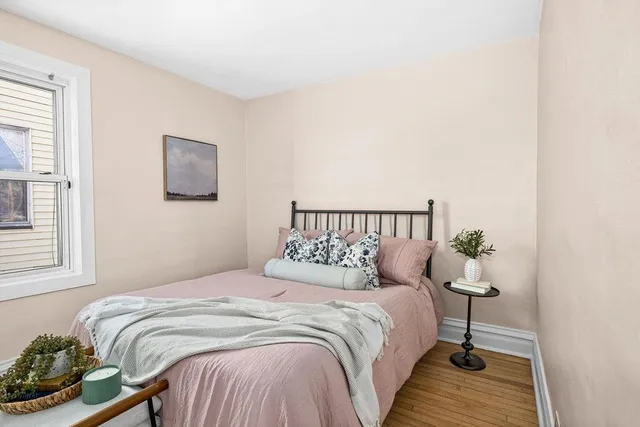 $159,900 | 727 West 1st Street, Duluth, MN 55806