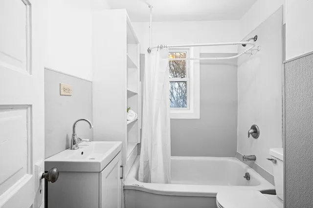 $159,900 | 727 West 1st Street, Duluth, MN 55806