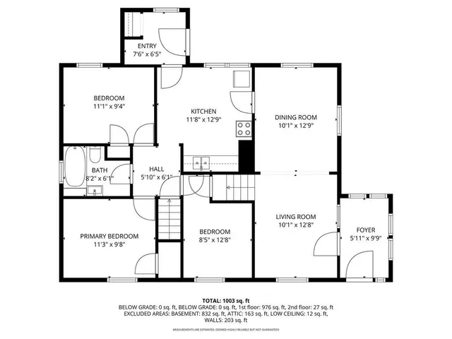 $159,900 | 727 West 1st Street, Duluth, MN 55806