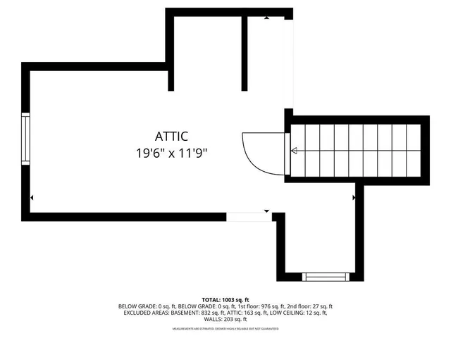 $159,900 | 727 West 1st Street, Duluth, MN 55806