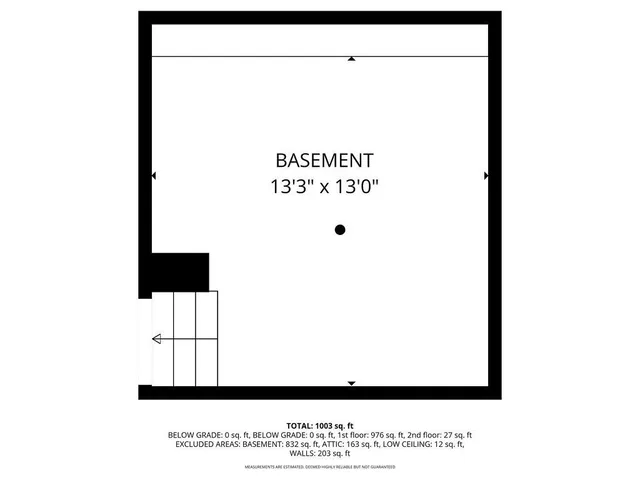 $159,900 | 727 West 1st Street, Duluth, MN 55806