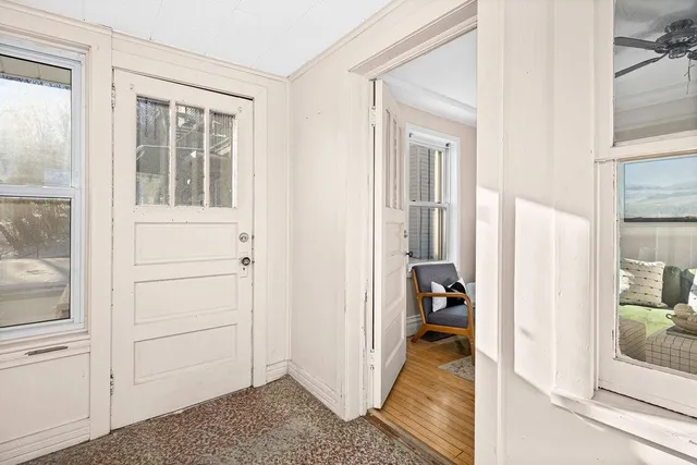 $159,900 | 727 West 1st Street, Duluth, MN 55806