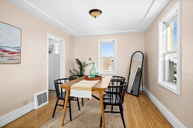 $159,900 | 727 West 1st Street, Duluth, MN 55806