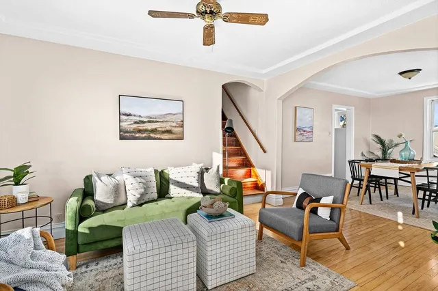 $159,900 | 727 West 1st Street, Duluth, MN 55806