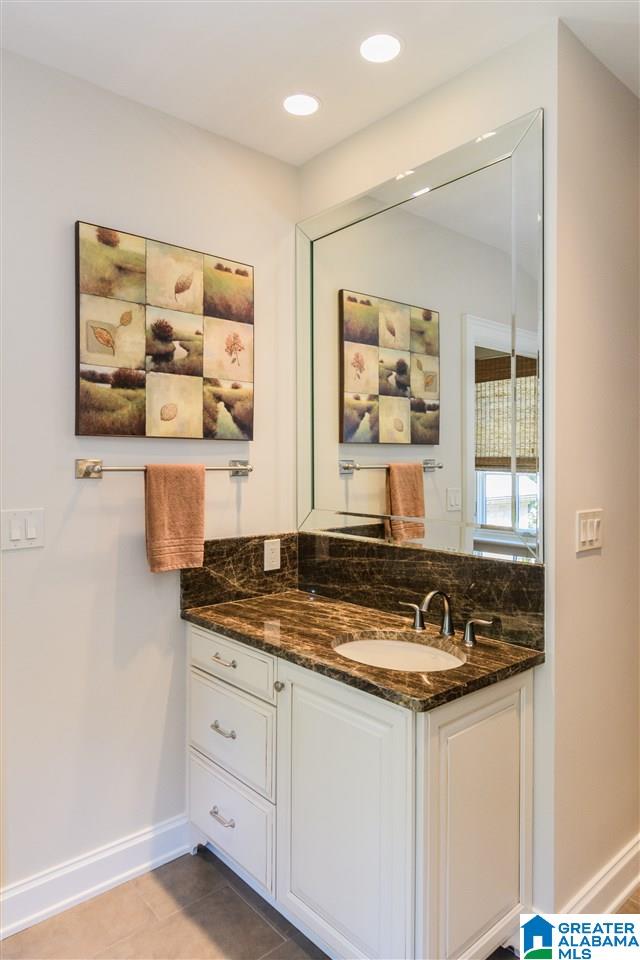 3225 Brookwood Road Birmingham, AL 35223 - Photo 24 of 50