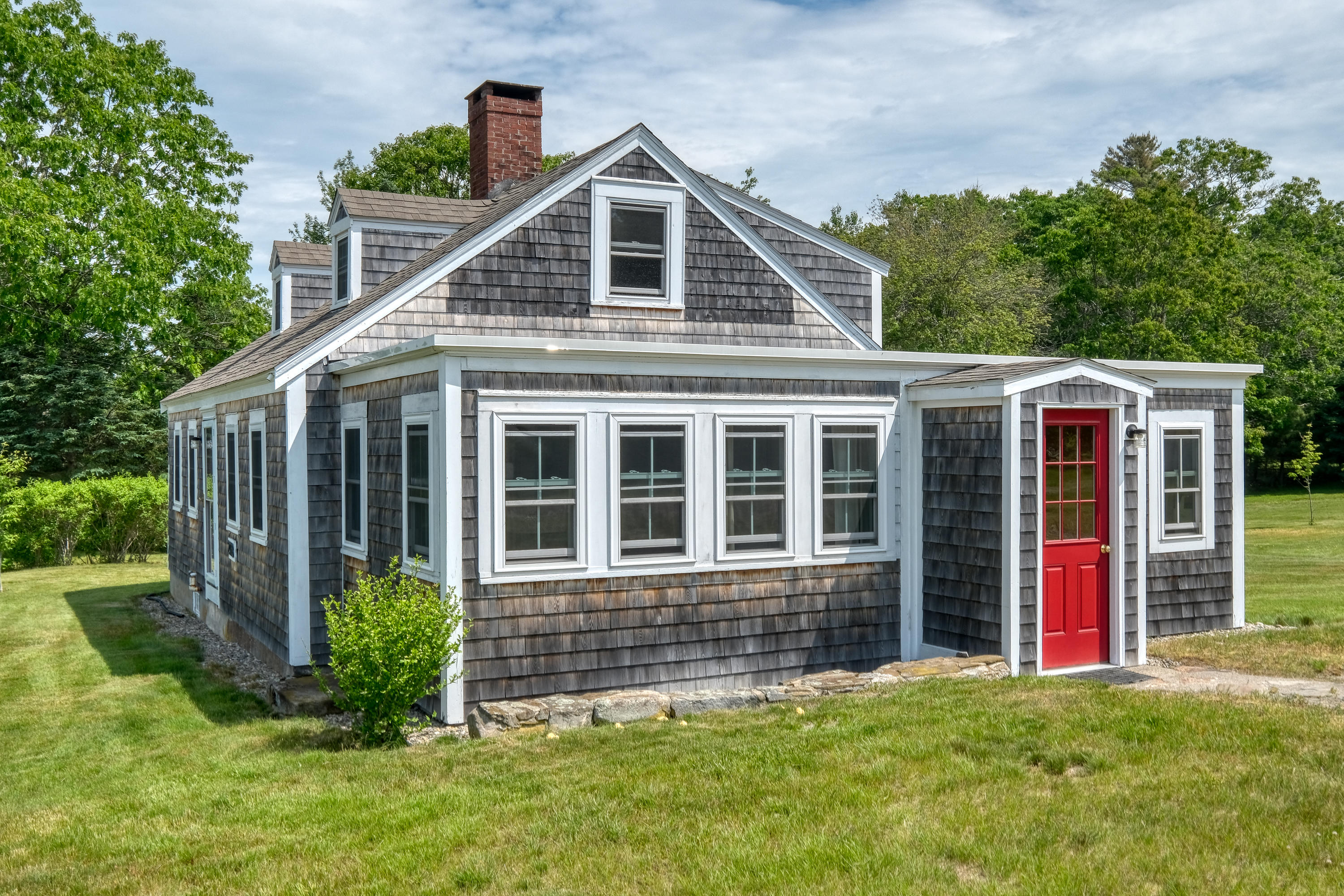 2178 Bristol Road Pemaquid, ME 04558 - Photo 7 of 47 20210608_2178_Bristol_Rd_9527