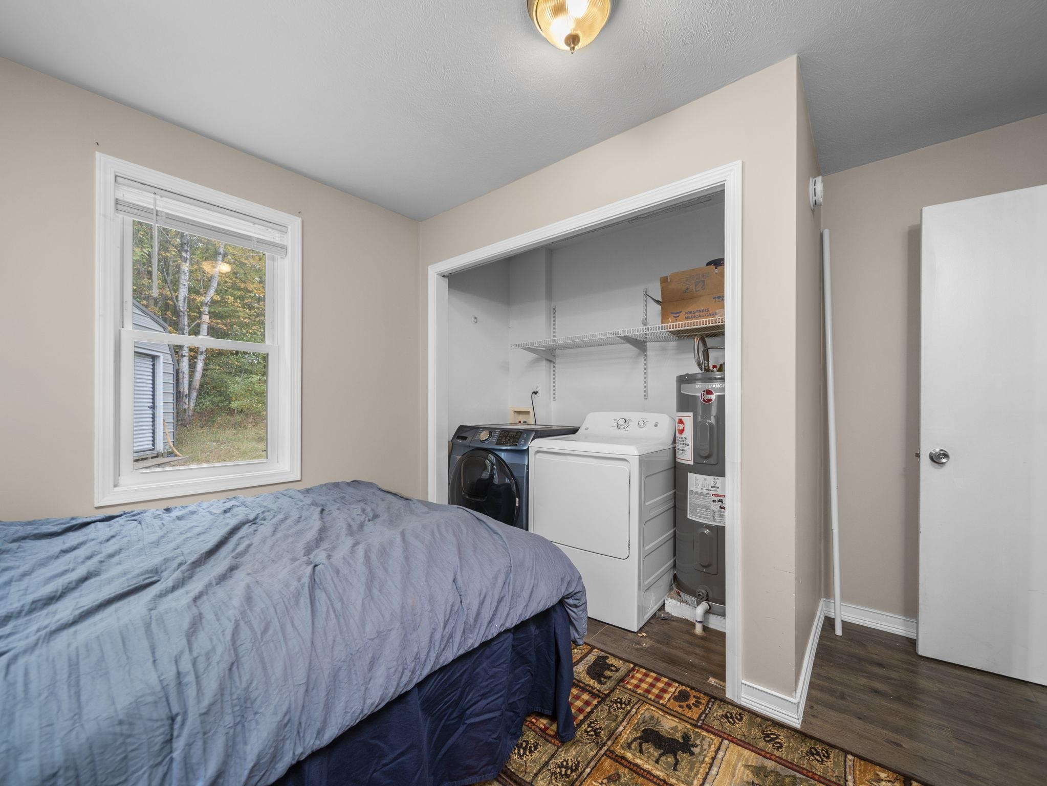 2190 34 Road Cadillac, MI 49601 - Photo 12 of 30