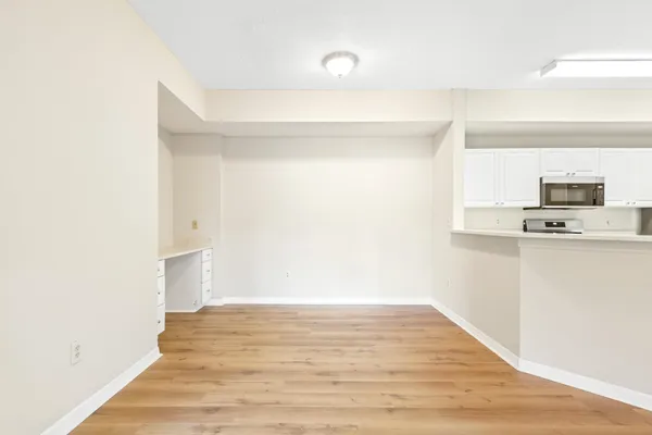 $284,500 | 37113 Harbour Vista Circle, St. Augustine, FL 32080