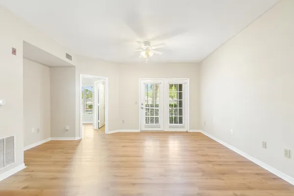 $284,500 | 37113 Harbour Vista Circle, St. Augustine, FL 32080