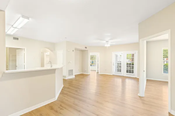 $284,500 | 37113 Harbour Vista Circle, St. Augustine, FL 32080