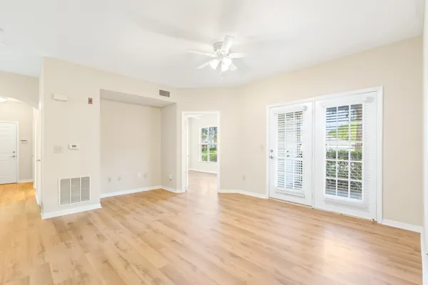 $284,500 | 37113 Harbour Vista Circle, St. Augustine, FL 32080