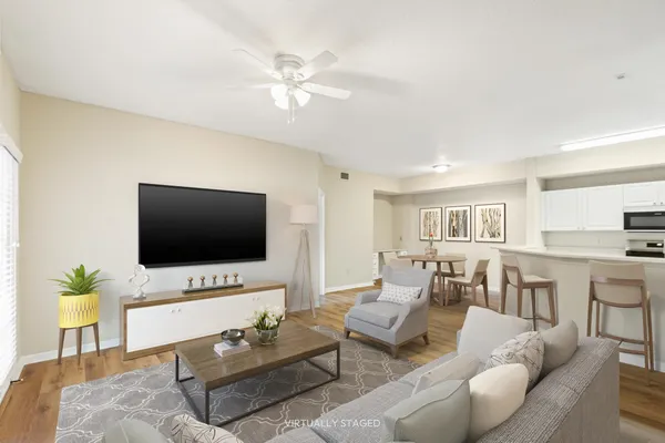 $284,500 | 37113 Harbour Vista Circle, St. Augustine, FL 32080