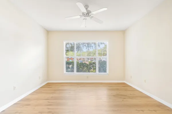 $284,500 | 37113 Harbour Vista Circle, St. Augustine, FL 32080