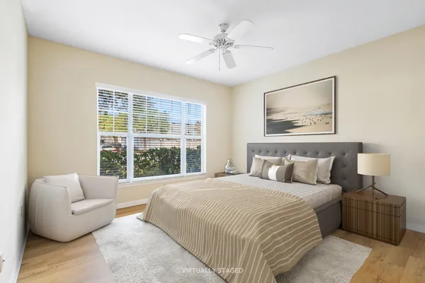 $284,500 | 37113 Harbour Vista Circle, St. Augustine, FL 32080