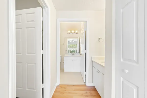 $284,500 | 37113 Harbour Vista Circle, St. Augustine, FL 32080