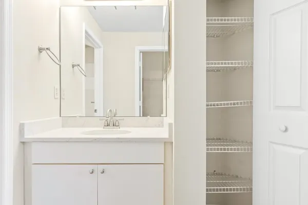 $284,500 | 37113 Harbour Vista Circle, St. Augustine, FL 32080