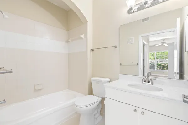 $284,500 | 37113 Harbour Vista Circle, St. Augustine, FL 32080