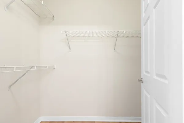 $284,500 | 37113 Harbour Vista Circle, St. Augustine, FL 32080