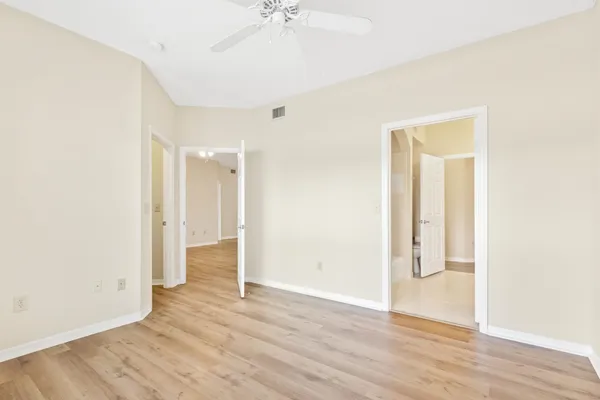 $284,500 | 37113 Harbour Vista Circle, St. Augustine, FL 32080