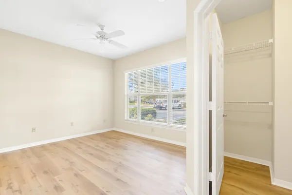 $284,500 | 37113 Harbour Vista Circle, St. Augustine, FL 32080