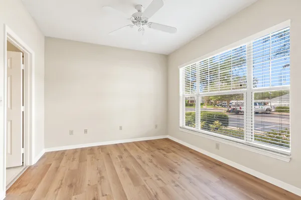 $284,500 | 37113 Harbour Vista Circle, St. Augustine, FL 32080