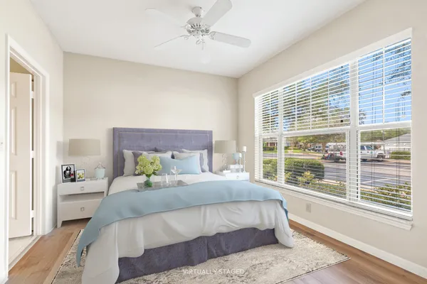 $284,500 | 37113 Harbour Vista Circle, St. Augustine, FL 32080