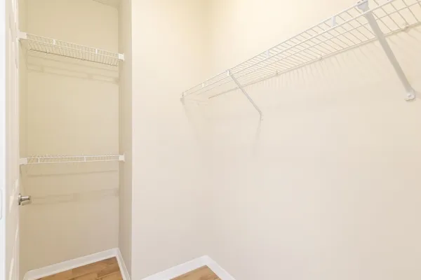 $284,500 | 37113 Harbour Vista Circle, St. Augustine, FL 32080