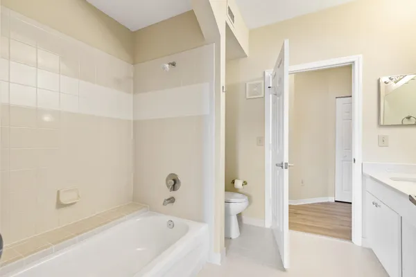 $284,500 | 37113 Harbour Vista Circle, St. Augustine, FL 32080