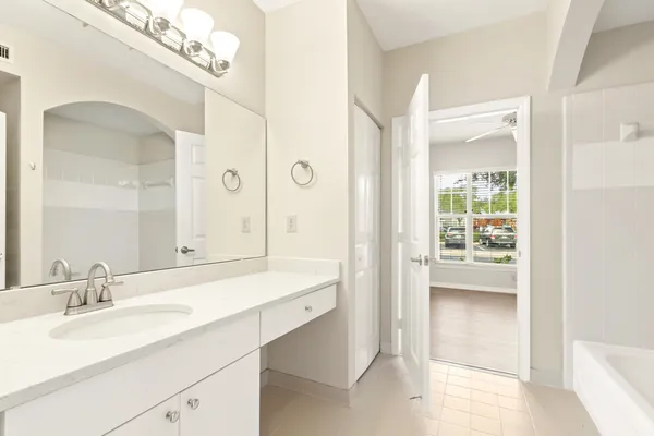 $284,500 | 37113 Harbour Vista Circle, St. Augustine, FL 32080