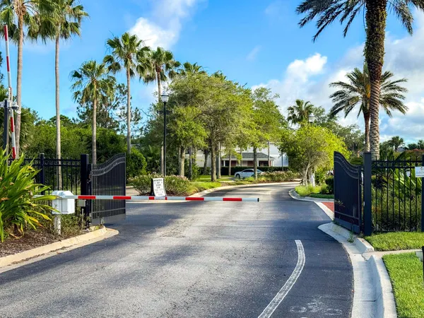 $284,500 | 37113 Harbour Vista Circle, St. Augustine, FL 32080