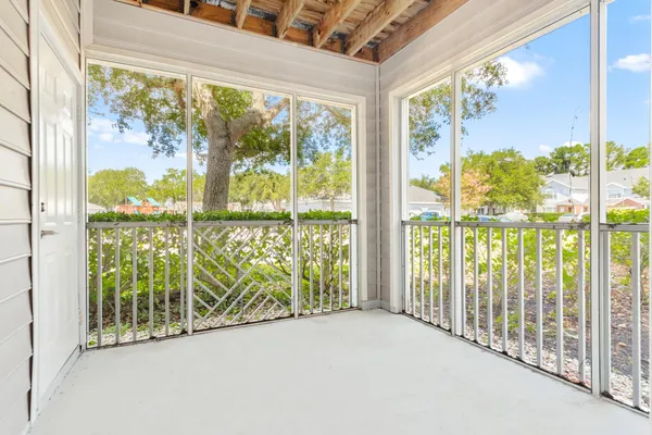 $284,500 | 37113 Harbour Vista Circle, St. Augustine, FL 32080